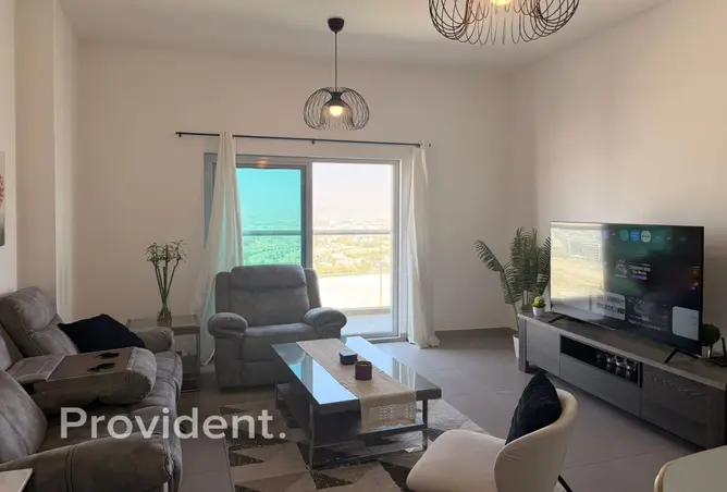 155063343 - Property Image 3