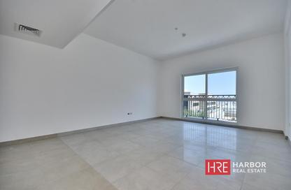 Apartment - 1 Bedroom - 2 Bathrooms for sale in Eden Apartments - Motor City - Dubai