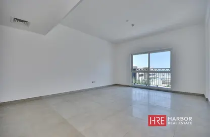 Apartment - 1 Bedroom - 2 Bathrooms for sale in Eden Apartments - Motor City - Dubai