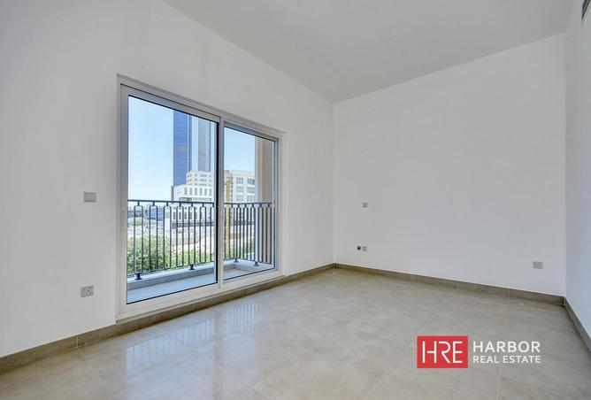 70698496 - Property Image 3