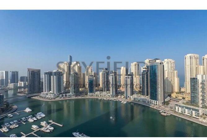 70277915 - الصورة الرئيسية للعقار