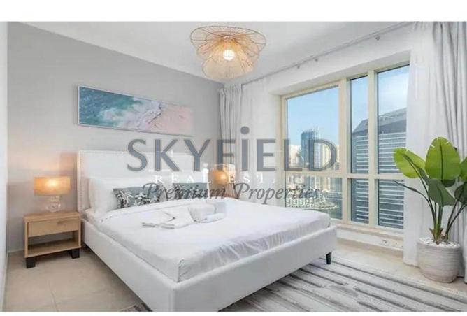 70277915 - صورة العقار 2