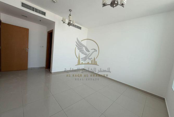 125663498 - صورة العقار 2