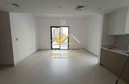 Apartment - 2 Bedrooms - 2 Bathrooms for rent in Naseem Residence - Maryam Island - Al Khan - Sharjah Apartment - 2 Bedrooms - 2 Bathrooms for rent in Naseem Residence - Maryam Island - Al Khan - Sharjah