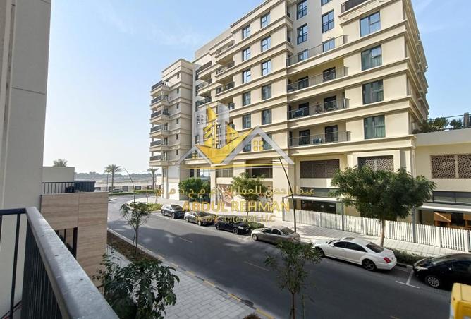 110540125 - Property Main Image