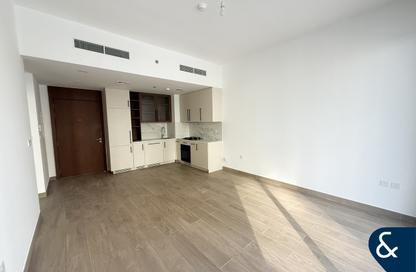 Apartment - 1 Bedroom - 1 Bathroom for rent in The Regent - Town Square - Dubai Apartment - 1 Bedroom - 1 Bathroom for rent in The Regent - Town Square - Dubai