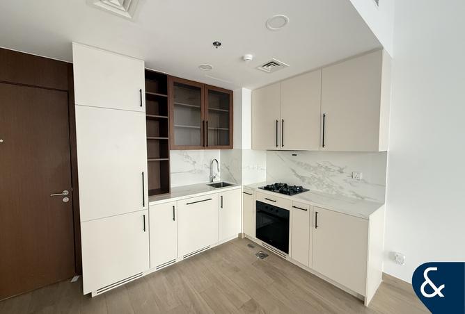 130202007 - Property Main Image