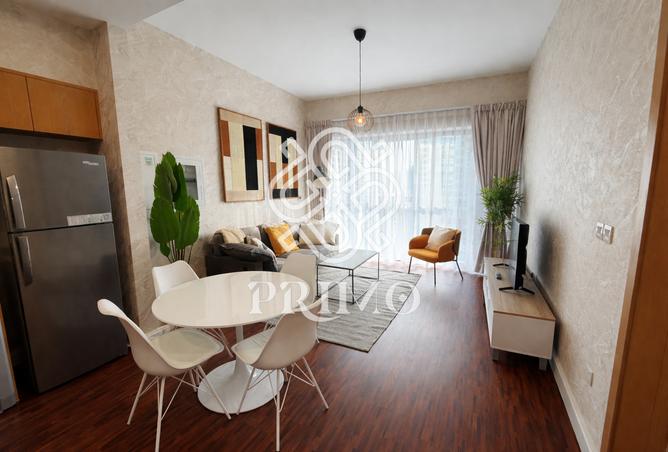 82362397 - Property Main Image