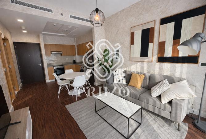 82362397 - Property Image 2