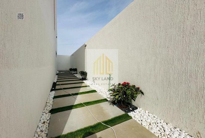 87033126 - صورة العقار 2