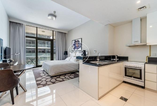 127491497 - Property Main Image