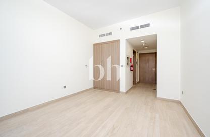 Apartment - Studio - 1 for rent in Azizi RIviera 18 - Azizi Riviera - Meydan One - Meydan - Dubai