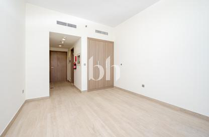 Apartment - Studio - 1 for rent in Azizi RIviera 18 - Azizi Riviera - Meydan One - Meydan - Dubai Apartment - Studio - 1 for rent in Azizi RIviera 18 - Azizi Riviera - Meydan One - Meydan - Dubai
