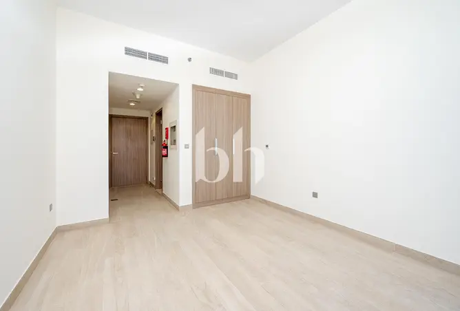 145525381 - Property Image 2