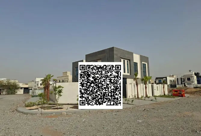 146009505 - Property Image 2
