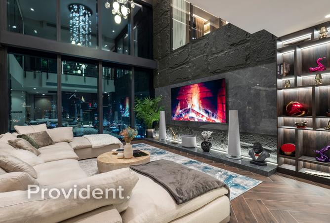 129744866 - Property Main Image
