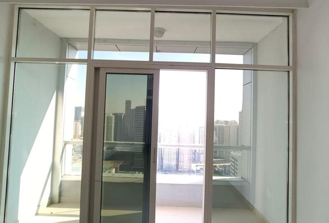 69896531 - صورة العقار 3