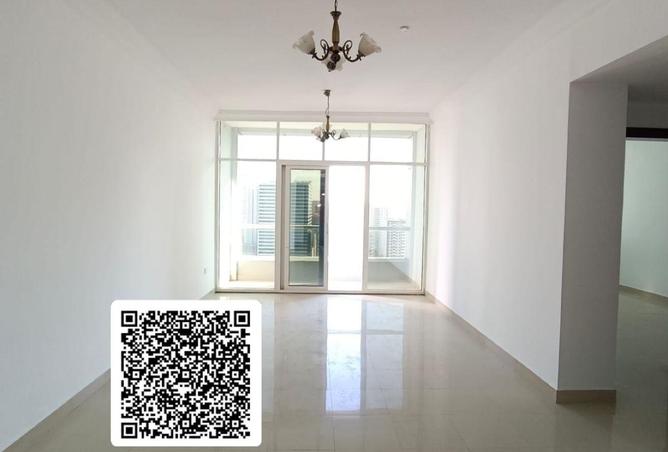 69896531 - الصورة الرئيسية للعقار