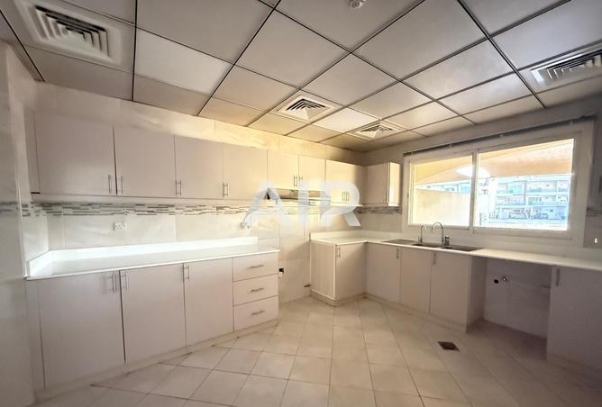 15994838 - Property Image 3
