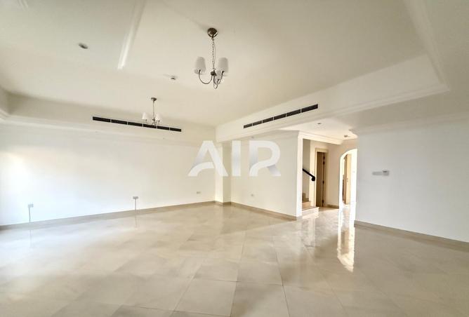 15994838 - Property Image 2