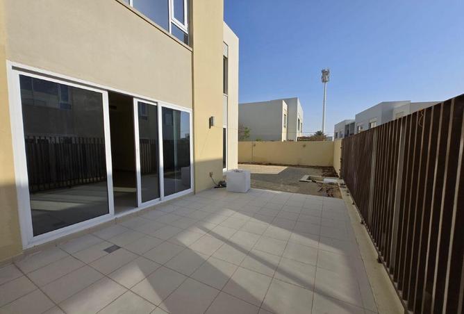 81960430 - صورة العقار 2