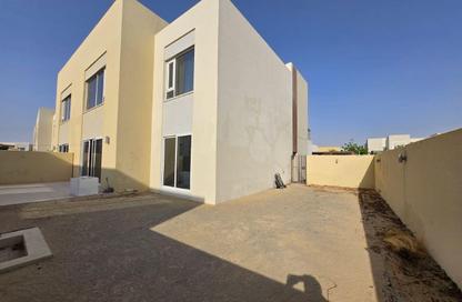 Apartment - 3 Bedrooms - 3 Bathrooms for sale in Urbana 3 - Urbana - EMAAR South - Dubai South (Dubai World Central) - Dubai
