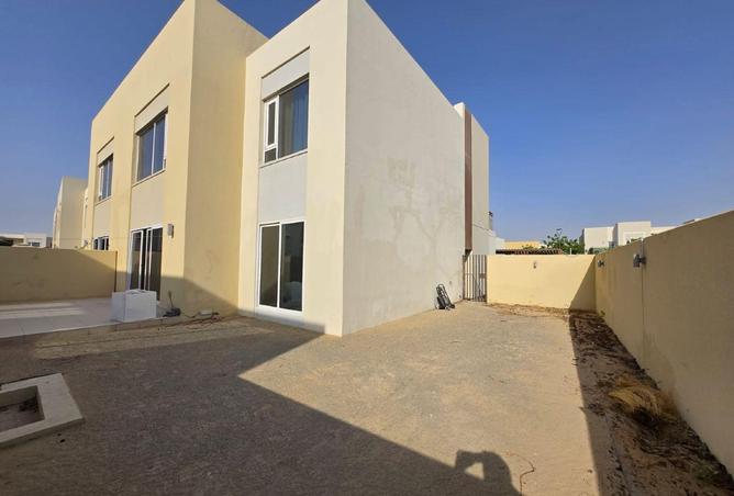 81960430 - صورة العقار 3