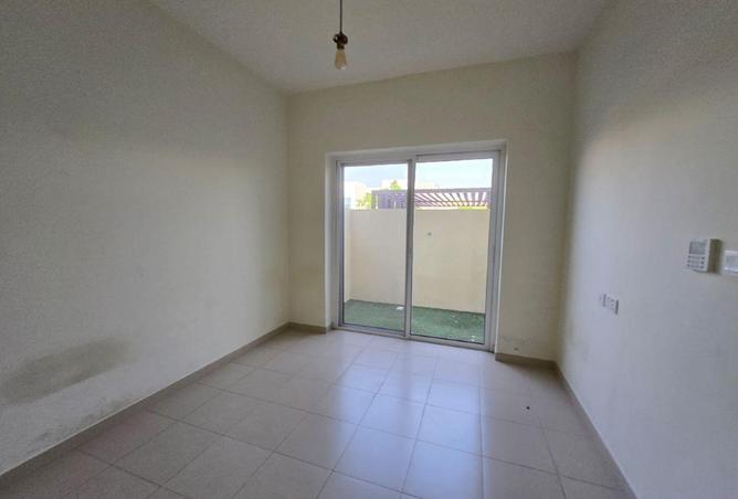 81960430 - الصورة الرئيسية للعقار