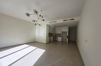 Apartment - 3 Bedrooms - 3 Bathrooms for sale in Urbana 3 - Urbana - EMAAR South - Dubai South (Dubai World Central) - Dubai