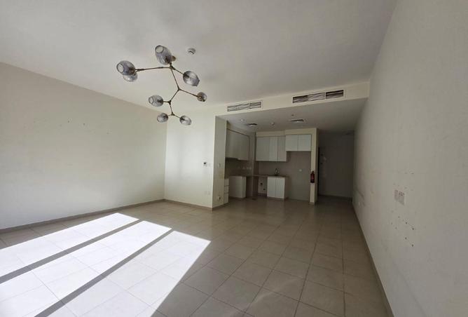 81960430 - Property Image 2