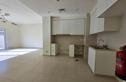 Apartment - 3 Bedrooms - 3 Bathrooms for sale in Urbana 3 - Urbana - EMAAR South - Dubai South (Dubai World Central) - Dubai
