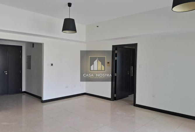 91387698 - صورة العقار 3