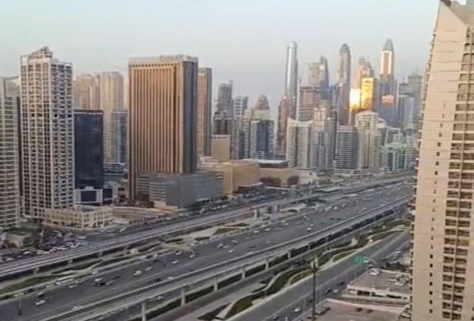 16030882 - Property Main Image