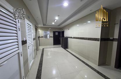 Whole Building - 7+ - 7+ for sale in Al Rashidiya Towers - Al Rashidiya - Ajman Downtown - Ajman