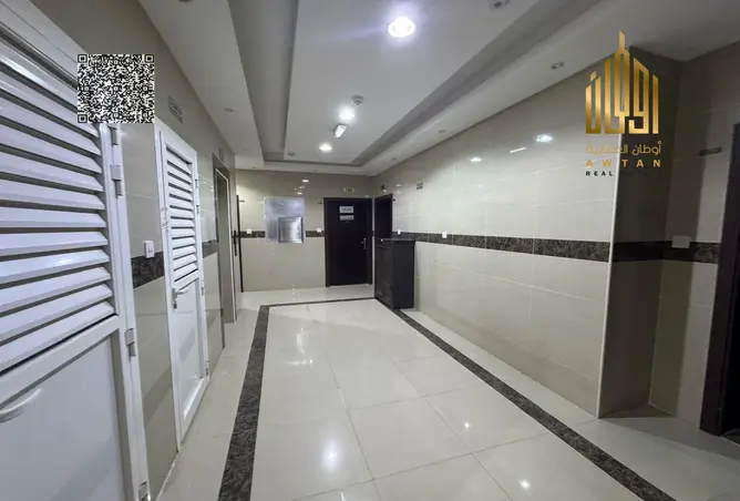 147337331 - Property Image 2