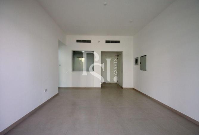 16074700 - صورة العقار 3