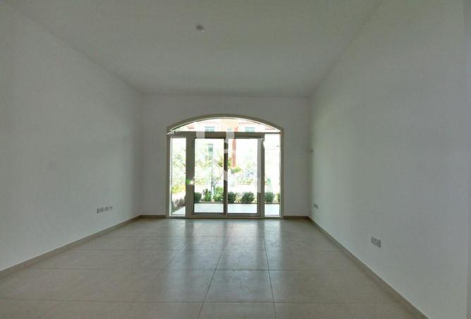 16074700 - صورة العقار 2