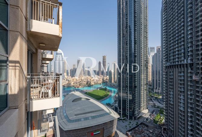 84892276 - صورة العقار 2