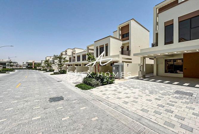 127476403 - Property Image 2