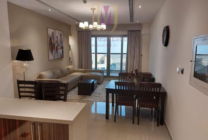 135152213 - Property Image 2