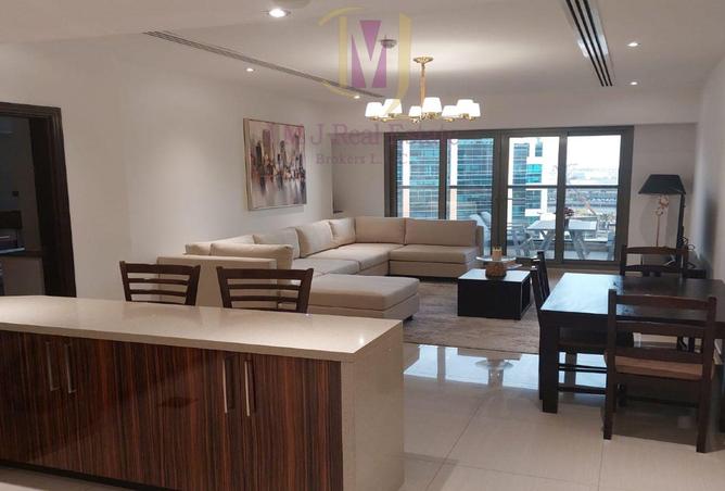 135152213 - Property Main Image