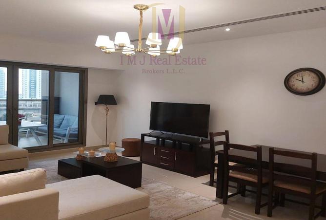 135152213 - Property Image 3