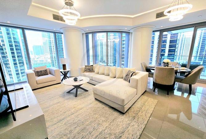 135627621 - Property Image 3