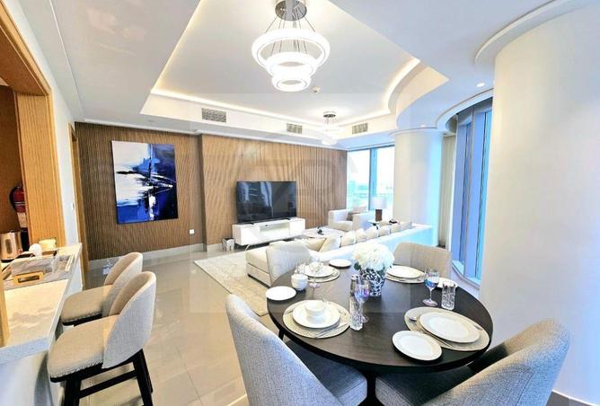 135627621 - Property Main Image