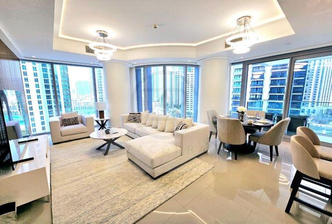 135627621 - Property Image 2