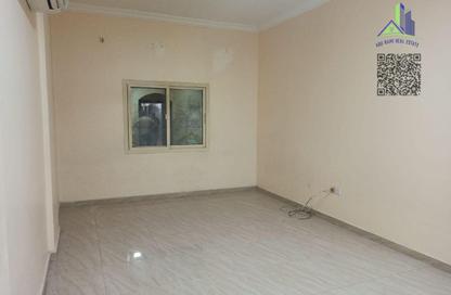 Apartment - 1 - 1 for rent in Al Rawda 3 Villas - Al Rawda 3 - Al Rawda - Ajman Apartment - 1 - 1 for rent in Al Rawda 3 Villas - Al Rawda 3 - Al Rawda - Ajman