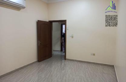 Apartment - 1 - 1 for rent in Al Rawda 3 Villas - Al Rawda 3 - Al Rawda - Ajman Apartment - 1 - 1 for rent in Al Rawda 3 Villas - Al Rawda 3 - Al Rawda - Ajman