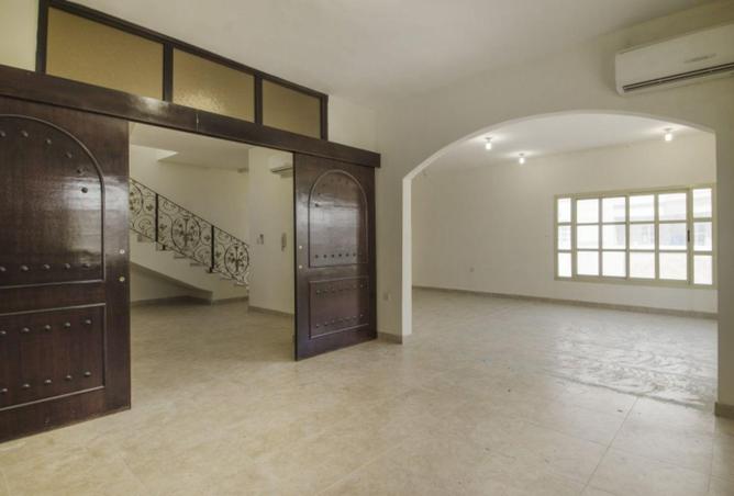 71911312 - صورة العقار 3