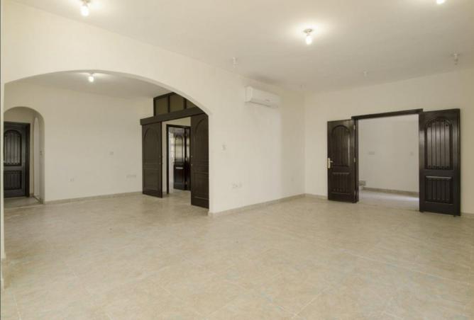 71911312 - صورة العقار 2