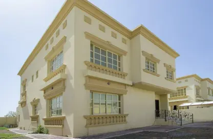 فيلا - 5 غرف نوم - 4 حمامات للايجار في فلل مدينة محمد بن زايد - مدينة محمد بن زايد - أبوظبي